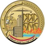 MOD Logo-Egyptian Engineering Authority