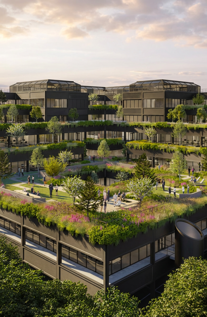 freepik__keep-details__55057